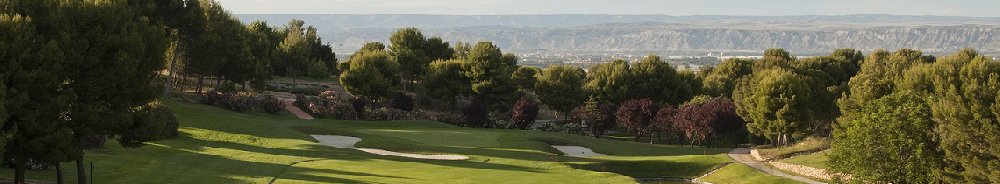 Circuito Nacional Summum Golf en